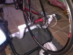 notubes alpha2.jpg