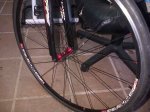 notubes alpha 3.jpg