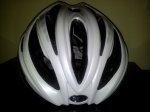 20130712_181622.jpg