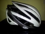 20130712_181641.jpg