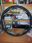 roda 2.jpg