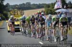 tdf13st13-front.jpg
