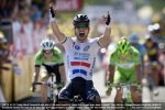 tdf13st13-win.jpg