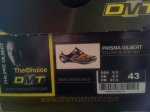 20130712_181235.jpg
