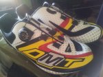 20130712_181320.jpg