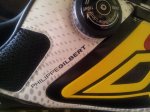 20130712_181325.jpg