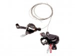 Pulsadores_Shimano_XT_SL-M770-10v.jpg