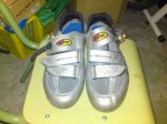 DSC00792.JPG