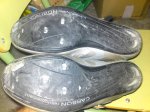 DSC00794.JPG