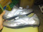 DSC00795.JPG