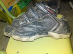 DSC00797.JPG