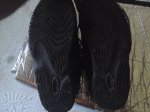 DSC00804.JPG