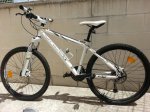 20130712_153623.jpg