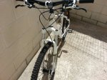 20130712_153645.jpg