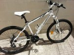 20130712_153758.jpg