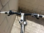 20130712_153804.jpg