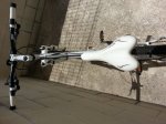 20130712_153814.jpg