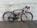 BiciKuota.JPG