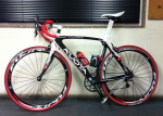 Kuota.png