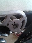 20130713_131638.jpg