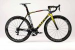 695-Aero-1.jpg