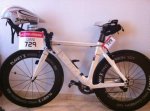 BICI1.jpg