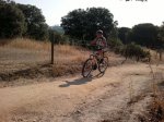 2013-07-13-640_01.JPG