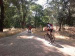 2013-07-13-645_01.JPG
