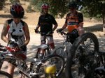 2013-07-13-648_01.JPG