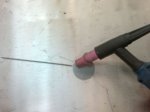 2013-07-12-627.JPG