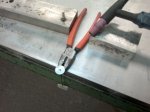 2013-07-12-628.JPG