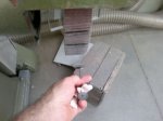 2013-07-12-633.JPG