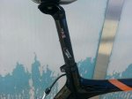 IMG-20130713-WA0008[1].jpg