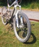 Copia de bici4.jpg