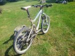 Copia de bici1.jpg