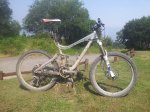 bici3.jpg