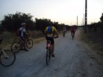 DSC01265.jpg