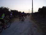 DSC01266.jpg