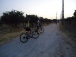 DSC01267.jpg