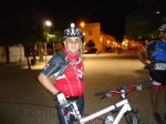 DSC01268.jpg