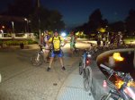 DSC01270.jpg