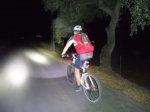 DSC01277.jpg