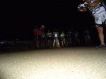 DSC01279.jpg