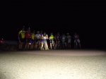 DSC01280.jpg