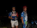 SAM_0575%20(Copiar).jpg
