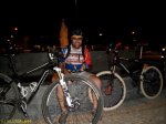 SAM_0577%20(Copiar).jpg