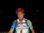 SAM_0579%20(Copiar).jpg