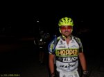 SAM_0580%20(Copiar).jpg