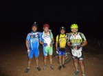 DSC01288.jpg