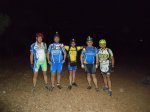 DSC01290.jpg